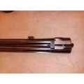 İkinci El Beretta S55 Süperpoze Av Tüfeği - 71 cm (1-3 Sabit Şok)