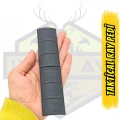 Hunthink Taktikal Ray Pedi (Şarjörlü ve Airsoft Tüfek Uyumlu)