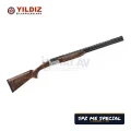 Yıldız SPZ ME Special