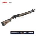 Typhoon Arma 12-S Taktikal Toprak Şarjörlü Av Tüfeği