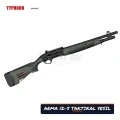 Typhoon Arma 12-S Taktikal Yeşil Şarjörlü Av Tüfeği
