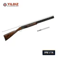 Yıldız SPZ I 71 Süper Poze Av Tüfeği