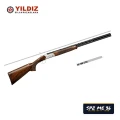 Yıldız SPZ ME 36 Süper Poze Av Tüfeği