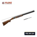 Yıldız SPZ ME CCH Süper Poze Av Tüfeği