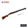 Yıldız SPZ SM Süper Poze Av Tüfeği