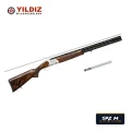 Yıldız SPZ M Süper Poze Av Tüfeği