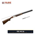 Yıldız SPZ ME 20 Süper Poze Av Tüfeği