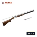 Yıldız SPZ M 36 Süper Poze Av Tüfeği