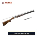 Yıldız SPZ ME SPECIAL 20 Süper Poze Av Tüfeği