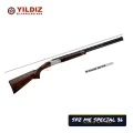 Yıldız SPZ ME SPECIAL 36 Süper Poze Av Tüfeği