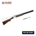Yıldız SPZ ME STEEL Süper Poze Av Tüfeği
