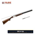 Yıldız SPZ M 20 Süper Poze Av Tüfeği