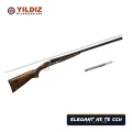 Yıldız ELEGANT A3 TE CCH Çifte Av Tüfeği