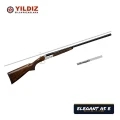 Yıldız ELEGANT A5 E Çifte Av Tüfeği