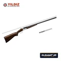 Yıldız ELEGANT A3 Çifte Av Tüfeği