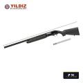 Yıldız P 71 Yarı Otomatik Av Tüfeği