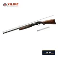 Yıldız A 71 Yarı Otomatik Av Tüfeği