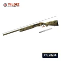 Yıldız P 71 CAMO Yarı Otomatik Av Tüfeği