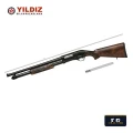 Yıldız S 51 Pompalı Av Tüfeği