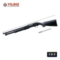 Yıldız S 51 P Pompalı Av Tüfeği