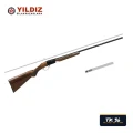 Yıldız TK 36 Tek Kırma Av Tüfeği