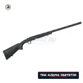 Capra Tek Kırma 12 Kalibre Şeritli Sentetik Av Tüfeği