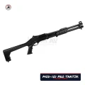 Capra MOD-101 PRO Taktik Pompalı Av Tüfeği
