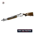 Capra MOD-206 Tactical Yarı Otomatik Av Tüfeği