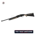 Capra MOD-701GT Cantilever Gazlı Yarı Otomatik Av Tüfeği