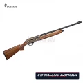 FABARM L4S SCOLOPAX RUSTICOLA YARI OTOMATİK AV TÜFEĞİ
