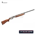 FABARM L4S DELUXE HUNTER YARI OTOMATİK AV TÜFEĞİ
