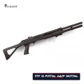 FABARM STF 12 PISTOL GRIP INITIAL POMPALI AV TÜFEĞİ
