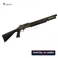 FABARM MARTIAL OD GREEN POMPALI AV TÜFEĞİ