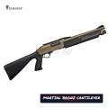 FABARM MARTIAL BRONZ CANTILEVER POMPALI AV TÜFEĞİ