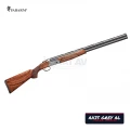 FABARM AXIS GREY AL SUPERPOZE AV TÜFEĞİ