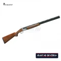 FABARM ELOS D2 28 FIELD SUPERPOZE AV TÜFEĞİ