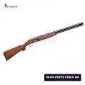FABARM ELOS VENTI FIELD 20 SUPERPOZE AV TÜFEĞİ