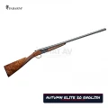 FABARM AUTUMN ELITE 20 ENGLISH ÇİFTE AV TÜFEĞİ