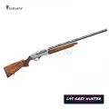 FABARM L4S GREY HUNTER YARI OTOMATİK AV TÜFEĞİ