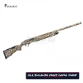 FABARM XLR BULRUSH MAXI CAMO MAX5 YARI OTOMATİK AV TÜFEĞİ