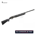 FABARM XLR COMPOSITE AB MAXI YARI OTOMATİK AV TÜFEĞİ