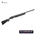 FABARM XLR COMPOSITE AB YARI OTOMATİK AV TÜFEĞİ