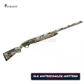FABARM XLR WATERFOWLER WESTERN YARI OTOMATİK AV TÜFEĞİ