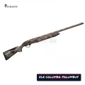 FABARM XLR COLUMBA PALUMBUS YARI OTOMATİK AV TÜFEĞİ