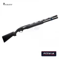 FABARM P.S.S.10 LR YARI OTOMATİK AV TÜFEĞİ
