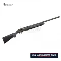 FABARM XLR COMPOSITE SLUG YARI OTOMATİK  AV TÜFEĞİ