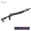 FABARM S.A.T. 8 PRO TELESCOPIC YARI OTOMATİK AV TÜFEĞİ