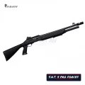 FABARM S.A.T. 8 PRO FORCES YARI OTOMATİK AV TÜFEĞİ