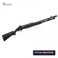 FABARM P.S.S.10 PRACTICAL YARI OTOMATİK AV TÜFEĞİ