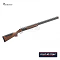 FABARM ELOS N2 TRAP TÜFEĞİ